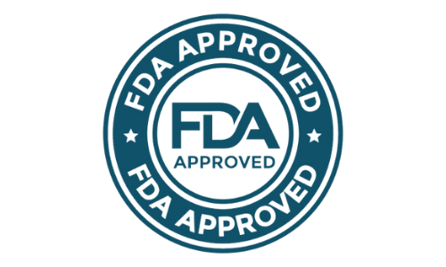 Menovelle FDA Approved