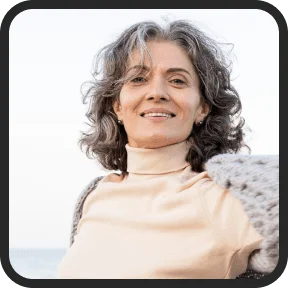 Menovelle Customer Review 