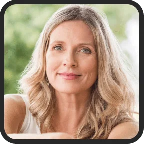 Menovelle Real Review